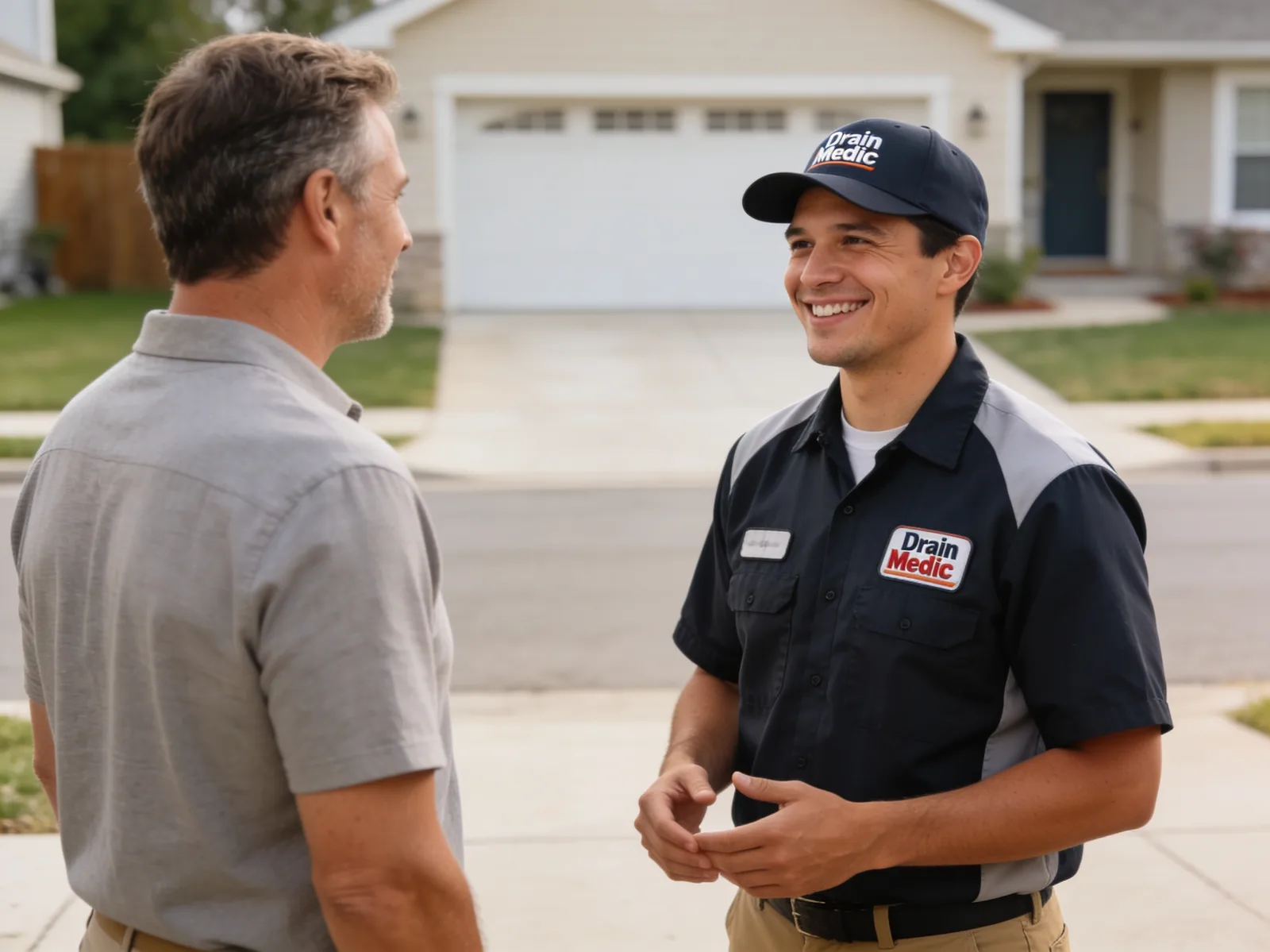 Garbage Disposal Repair Great Neck, NY FAQs